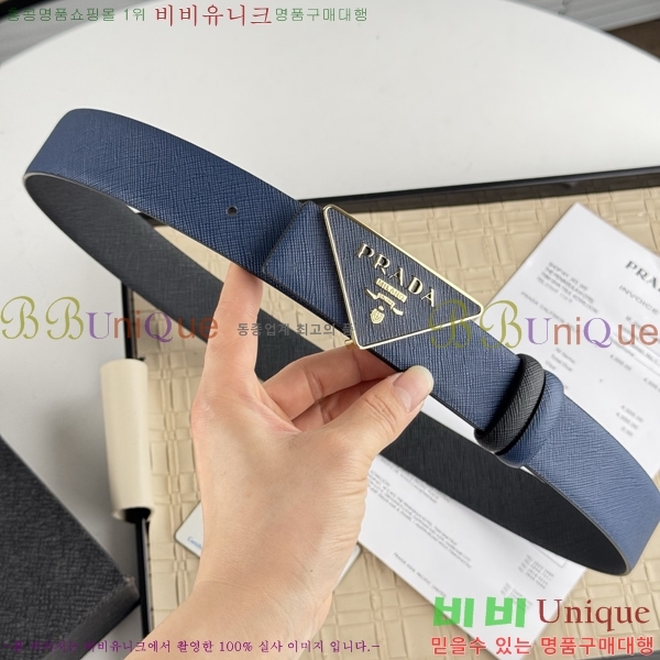 # Ʈ PR512013-8 3.5CM