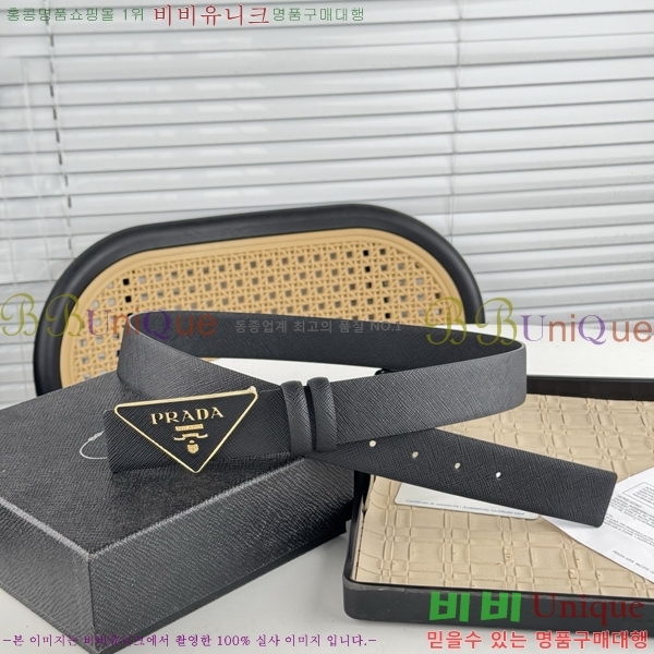 # Ʈ PR512013-4 3.5CM