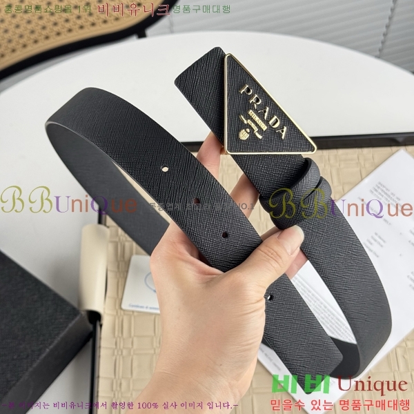 # Ʈ PR512013-4 3.5CM