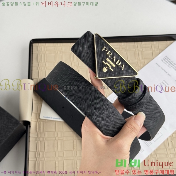 # Ʈ PR512013-4 3.5CM