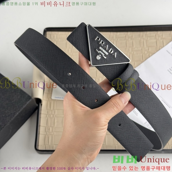 # Ʈ PR512013-3 3.5CM