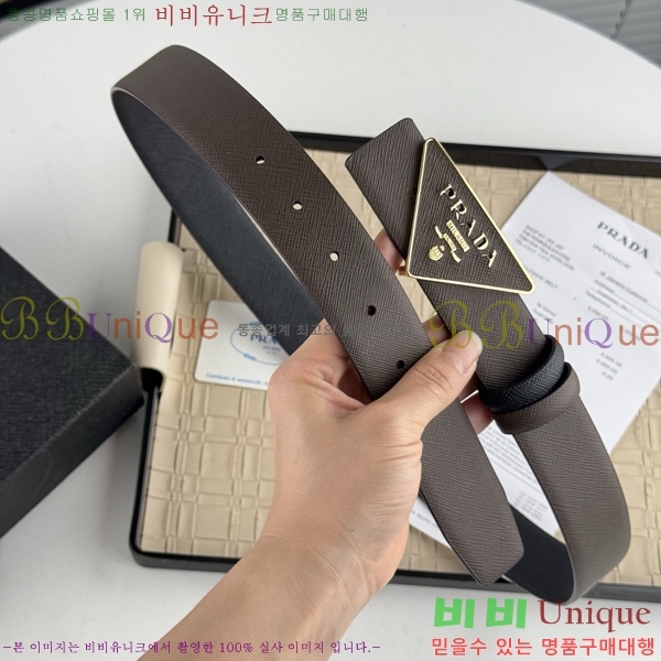 # Ʈ PR512013-2 3.5CM