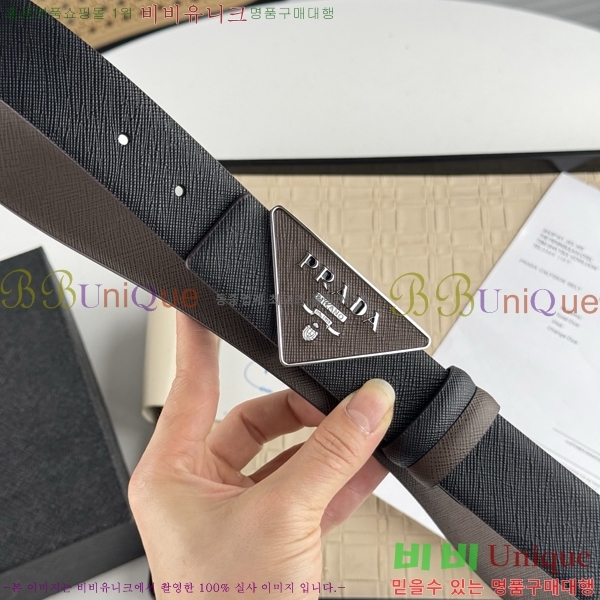 # Ʈ PR512013-1 3.5CM