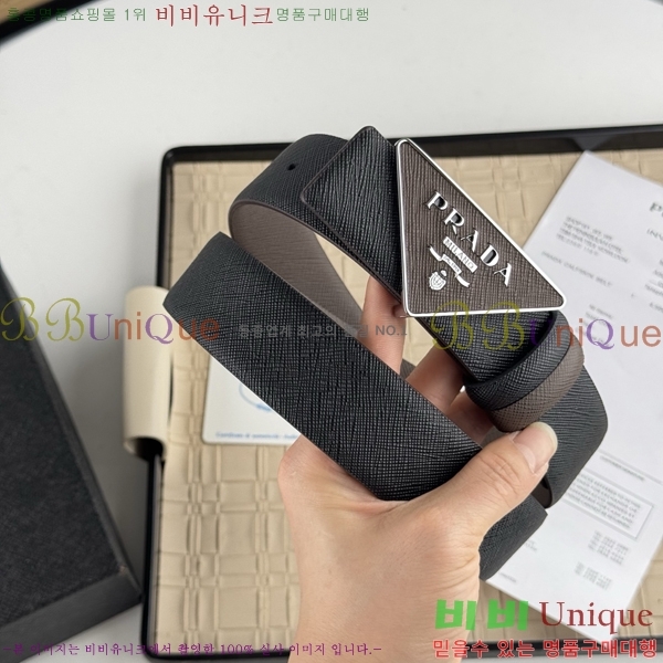 # Ʈ PR512013-1 3.5CM