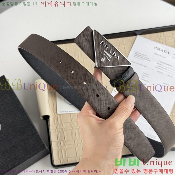 # Ʈ PR512013-1 3.5CM