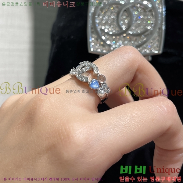 ���� ��* Ŭ���� ���� 12CH54102517-1