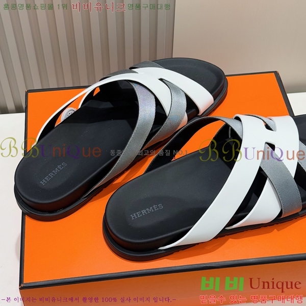 ���� �����޽� ����/������ H90105-1