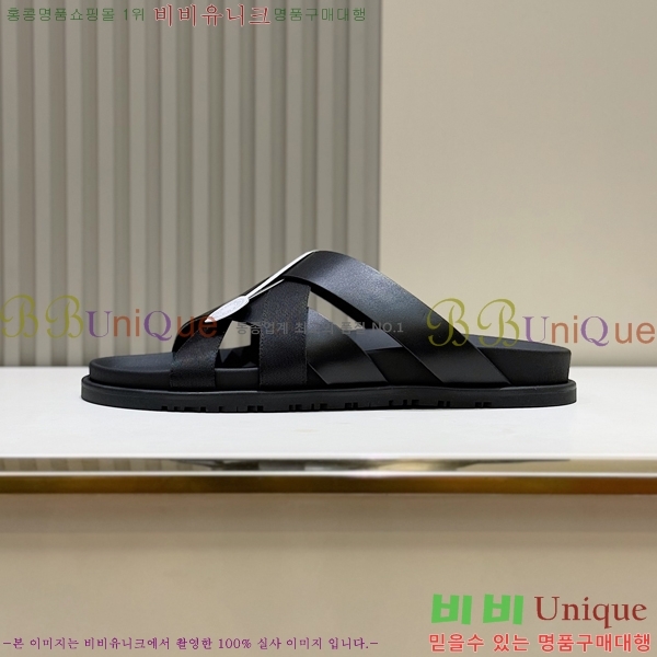 ���� �����޽� ����/������ H90115-5