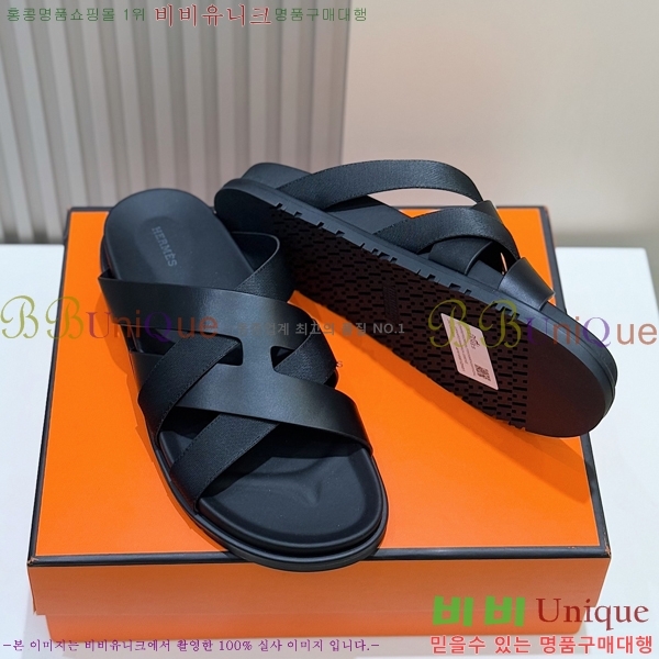 ���� �����޽� ����/������ H90105-5