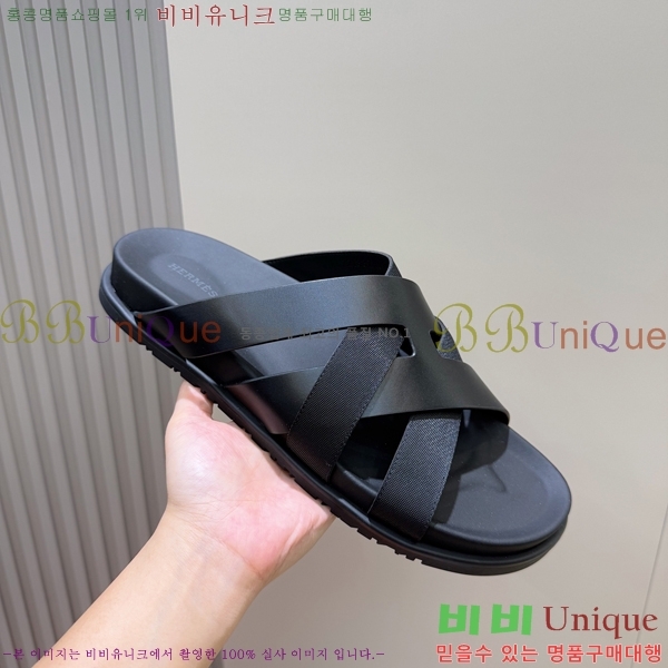 ���� �����޽� ����/������ H90105-5