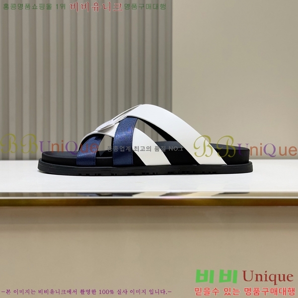 ���� �����޽� ����/������ H90105-6