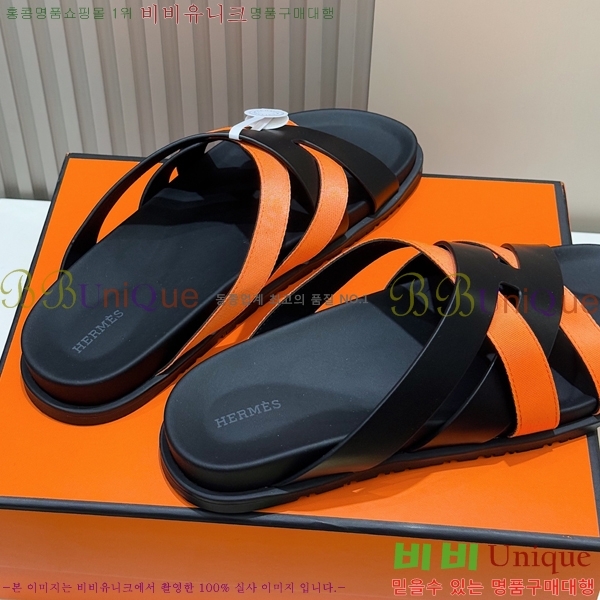 ���� �����޽� ����/������ H90115-7