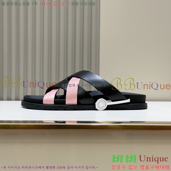 ���� �����޽� ����/������ H90115-8