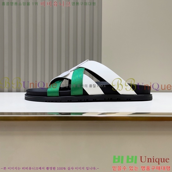 ���� �����޽� ����/������ H90115-9