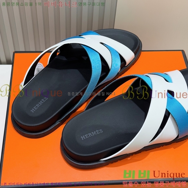 ���� �����޽� ����/������ H90115-10