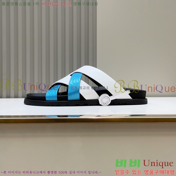 ���� �����޽� ����/������ H90105-10