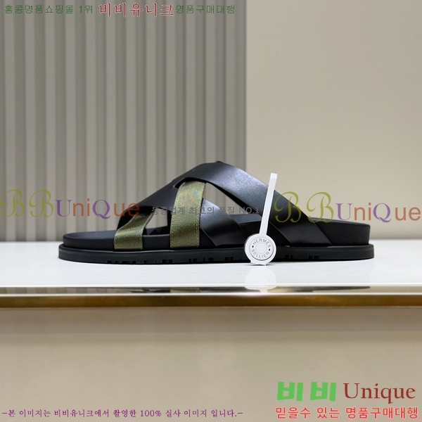 ���� �����޽� ����/������ H90115-11