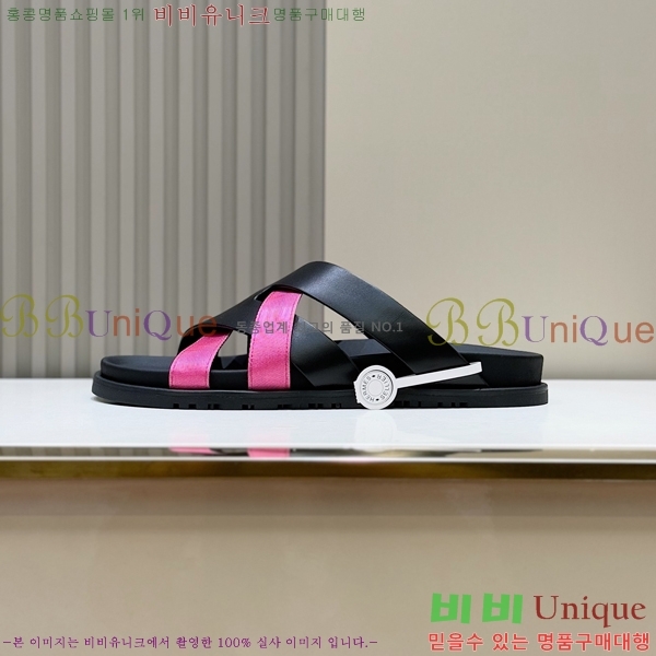 ���� �����޽� ����/������ H90115-12