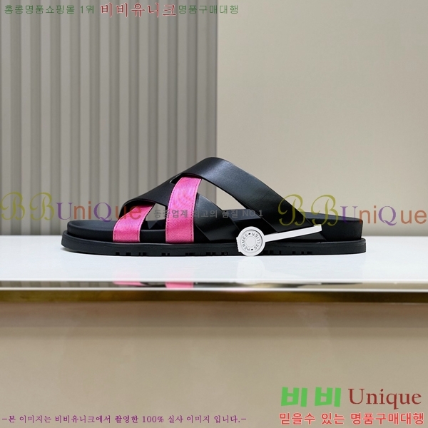 ���� �����޽� ����/������ H90105-12