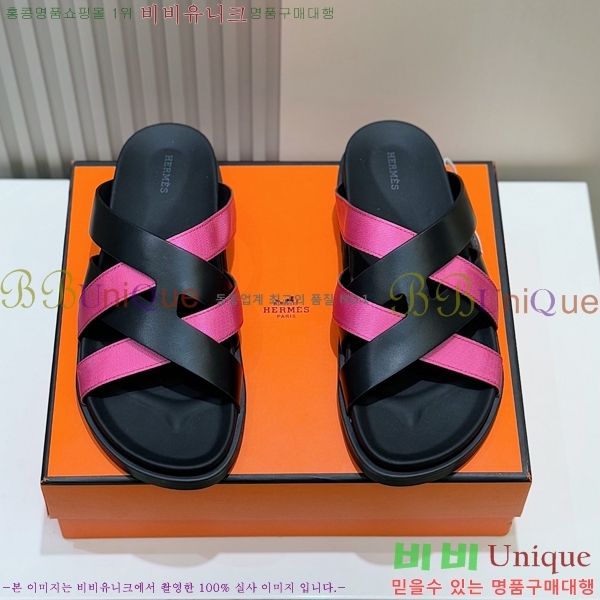 ���� �����޽� ����/������ H90115-12