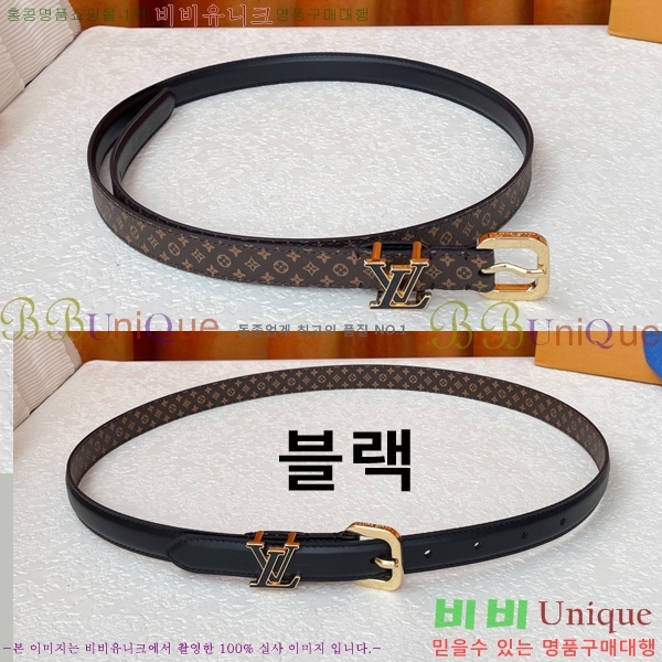  # ̺ ̴ ö׷ 20mm Ʈ M4578-1