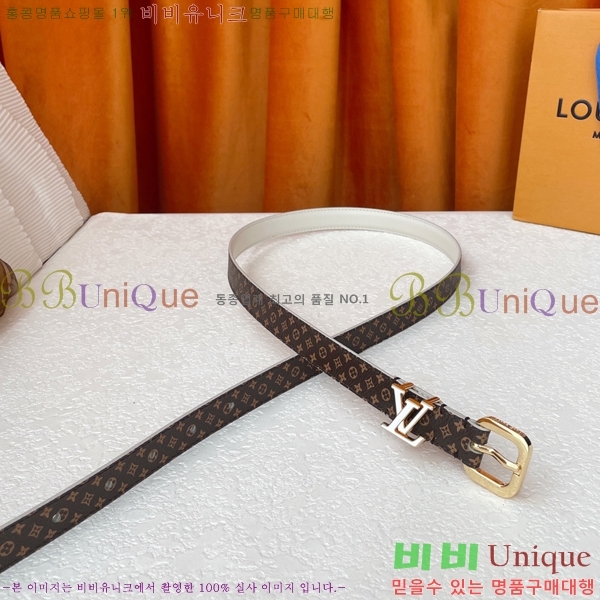  # ̺ ̴ ö׷ 20mm Ʈ M4578-1