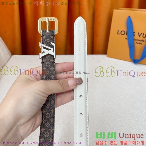  # ̺ ̴ ö׷ 20mm Ʈ M4578-1