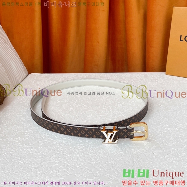  # ̺ ̴ ö׷ 20mm Ʈ M4578-1