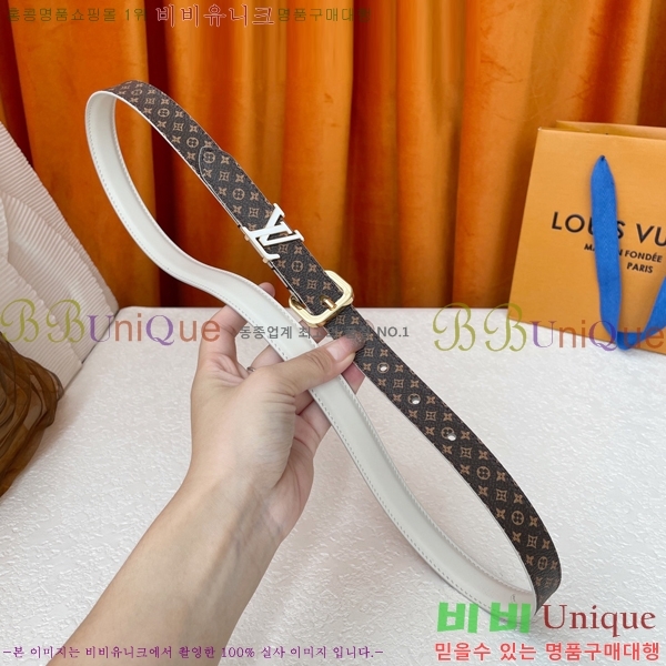  # ̺ ̴ ö׷ 20mm Ʈ M4578-1