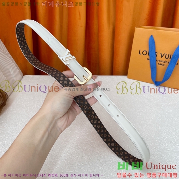  # ̺ ̴ ö׷ 20mm Ʈ M4578-1