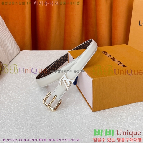  # ̺ ̴ ö׷ 20mm Ʈ M4578-1