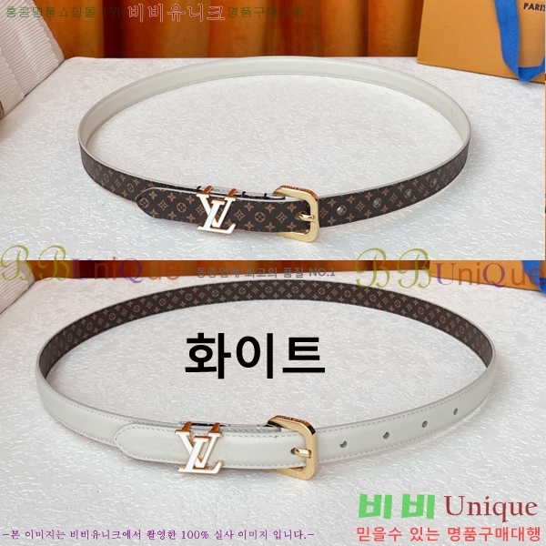  # ̺ ̴ ö׷ 20mm Ʈ M4578-1