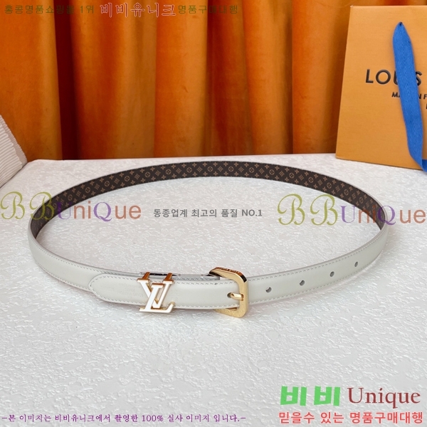  # ̺ ̴ ö׷ 20mm Ʈ M4578-1