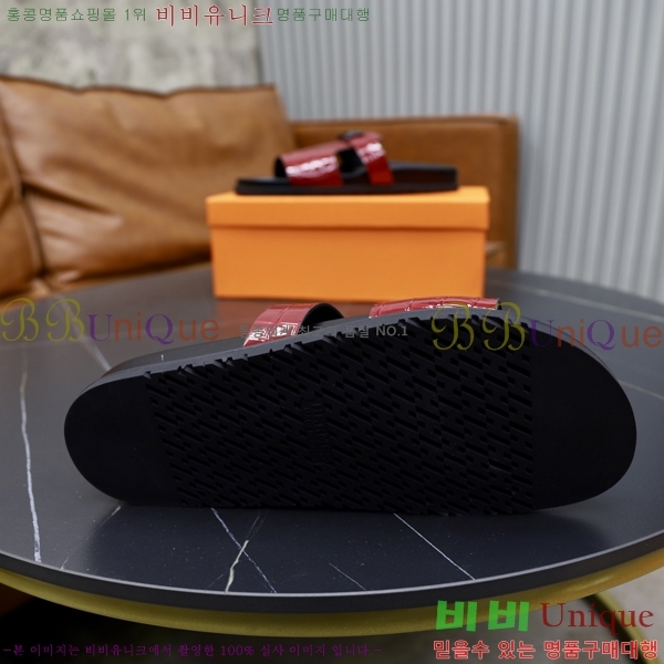 ���� �����޽� ����/������ H90111-3