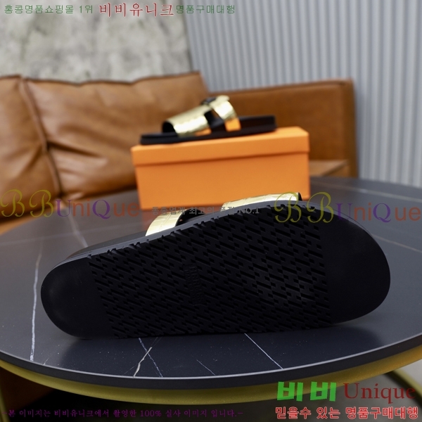 ���� �����޽� ����/������ H90111-1