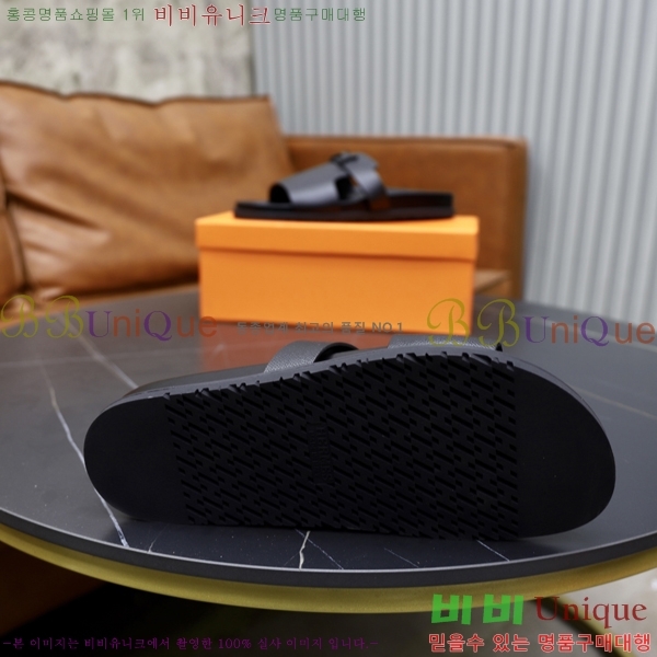 ���� �����޽� ����/������ H90108-6