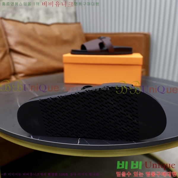 ���� �����޽� ����/������ H90108-1