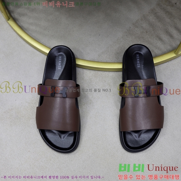 ���� �����޽� ����/������ H90108-3