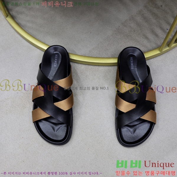 ���� �����޽� ����/������ H90107-5