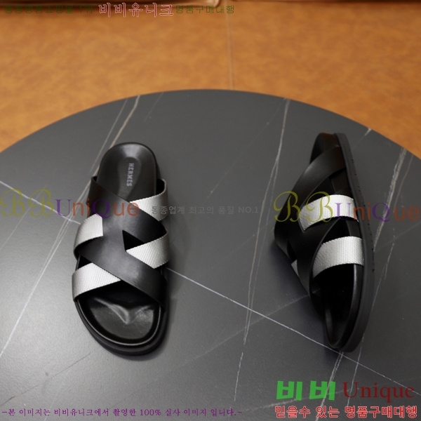 ���� �����޽� ����/������ H90107-2