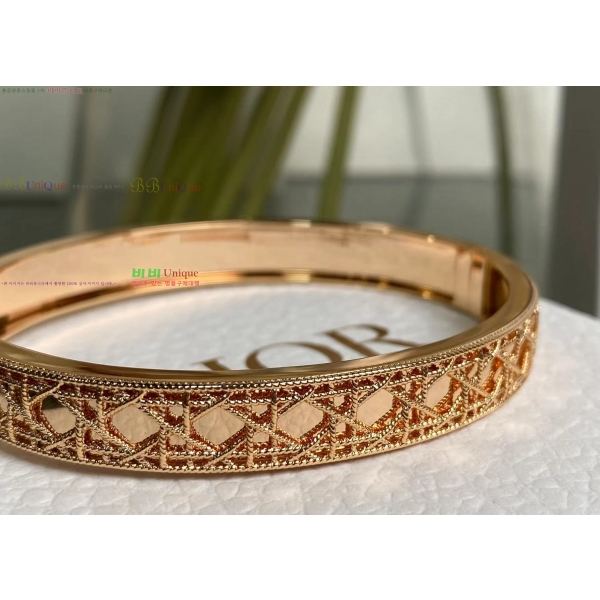   My Dior  36D254123-4