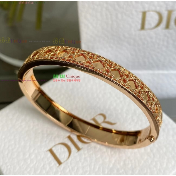   My Dior  36D254123-4