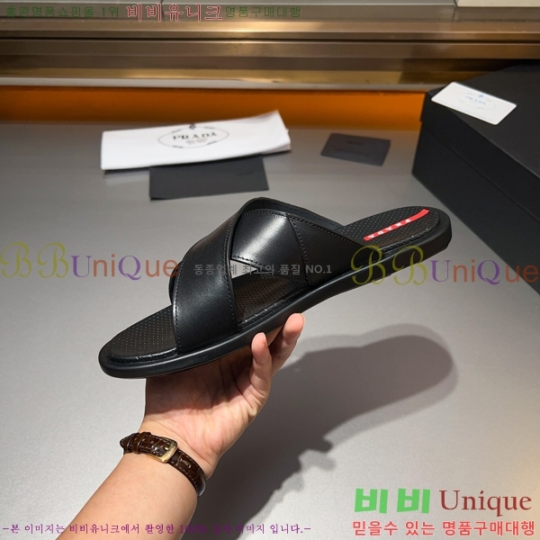 ���� ����� ����/������ PP97018-2