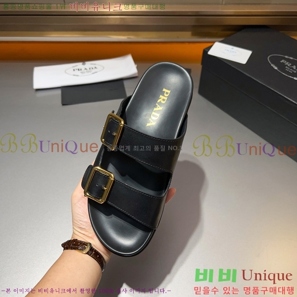 ���� ����� ����/������ PP97017-1