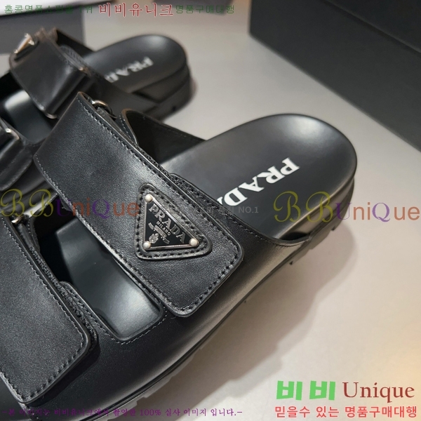 ���� ����� ����/������ PP97017-2