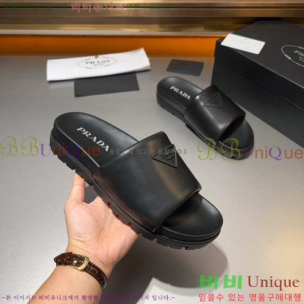 ���� ����� ����/������ PP97017-3