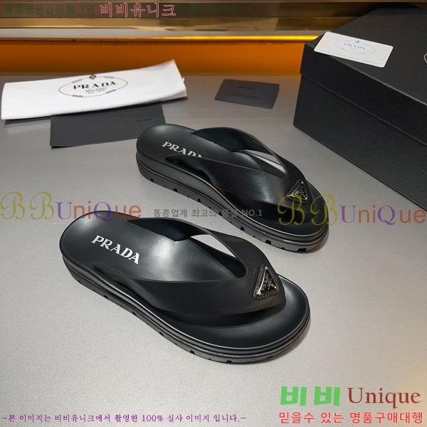 ���� ����� ����/������ PP97016-2