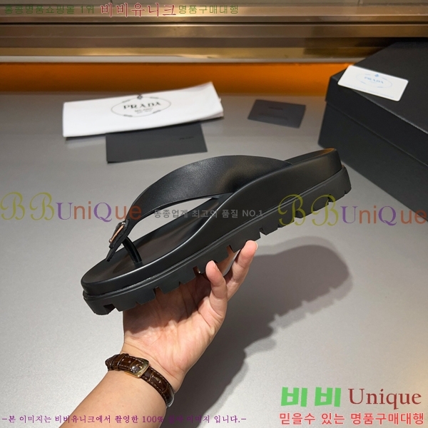 ���� ����� ����/������ PP97016-2