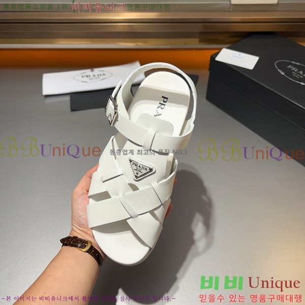 ���� ����� ����/������ PP97015-2