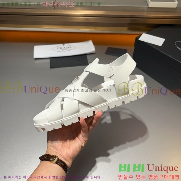 ���� ����� ����/������ PP97015-2